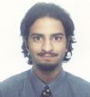 Jaspal G. Jaspal G.